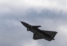 Νέες παραβιάσεις στο Αιγαίο από τουρκικά drones, 5 παραβάσεις και 7 παραβιάσεις