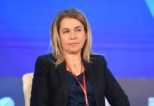 Κι άλλο άρωμα ΠΑΣΟΚ στην παρουσίαση της «Ιθάκης» του Αλέξη Τσίπρα