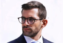 Δήμαρχος Άη Στράτη: «Πάω να πατήσω κάτω τον καρκίνο και επιστρέφω» – Η συγκλονιστική αποκάλυψη του 35χρονου Κωνσταντίνου Σινάνη