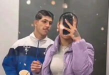 Κόρινθος: Έγκυος 15 ημερών φέρεται να ήταν η 18χρονη που σκοτώθηκε στο τροχαίο