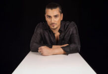 Kάθε Πέμπτη στο «Ethos» ο Λευτέρης Κρίκης!