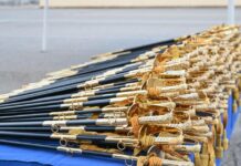 Κρίσεις 2026: Για πρώτη φορά η διοίκηση της ΑΣΔΥΣ σε αξιωματικό του Σώματος Εφοδιασμού Μεταφορών