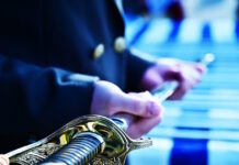 Κρίσεις 2026: 372 Συνταγματάρχες, Πλοίαρχοι και Σμήναρχοι αποστρατεύθηκαν από τις Ένοπλες Δυνάμεις