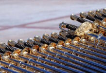 Κρίσεις 2026 – Πολεμική Αεροπορία: Οι Ταξίαρχοι που προάγονται, που έμειναν διατηρητέοι και που αποστρατεύθηκαν