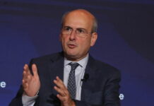 Κωστής Χατζηδάκης για αγρότες: «Η κυβέρνηση δεν θα μείνει θεατής, εάν δεν βρεθεί λύση θα εφαρμοστεί ο νόμος»