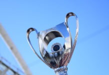 Κύπελλο Ελλάδας Betsson: Τα παιχνίδια των προημιτελικών και οι διασταυρώσεις μέχρι τον τελικό