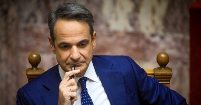 kyriakos-mitsotakis-22012026-1200x630.jpg