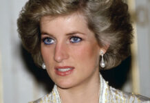 Το εμβληματικό beauty look της πριγκίπισσας Diana επιστρέφει – Πώς να το υιοθετήσεις