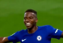 Συγκλονίζει πρώην παίκτης της Τσέλσι: «Μου έχουν μείνει λίγες μέρες ζωής, αγωνίζομαι για να επιβιώσω»