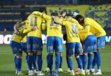 Σε ποιό κανάλι θα δείτε την αναμέτρηση Παναιτωλικός – Άρης