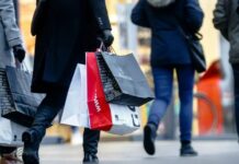 ΕΛΣΤΑΤ: Οριακή αύξηση στον όγκο των πωλήσεων στο λιανικό εμπόριο τον Νοέμβριο του 2025 – Δείτε τα στοιχεία