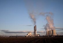 Τα νέα προγράμματα για στήριξη απασχόλησης και επιχειρήσεων στη Δυτική Μακεδονία – Σε πλήρη εξέλιξη οι δράσεις ενίσχυσης των πρώην λιγνιτικών περιοχών