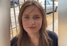 Εξαφάνιση 16χρονης Λόρα: Στα social media αναζητούν τους λόγους που εξαφανίστηκε – Στην Πολυτεχνειούπολη επικεντρώνονται οι έρευνες