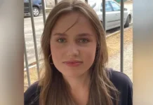 Πάτρα: Η Λόρα είχε προσπαθήσει να εξαφανιστεί άλλες 2 φορές – Το βασικό σενάριο που εξετάζουν οι αρχές