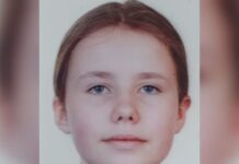 Πάτρα: Η πώληση των κοσμημάτων, ο μυστηριώδης άνδρας και τα 4 βίντεο που δείχνουν την 16χρονη Λόρα