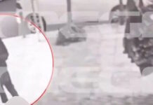 Πάτρα: Βίντεο ντοκουμέντο δείχνει την 16χρονη Λόρα με κουκούλα στην Αθήνα – Το τηλεφώνημα σε ραδιοταξί