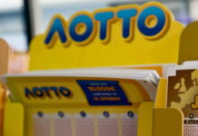 Κλήρωση ΛΟΤΤΟ 2695: Αυτοί είναι οι τυχεροί αριθμοί