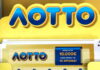 Κλήρωση ΛΟΤΤΟ 2697: Αυτοί είναι οι τυχεροί αριθμοί