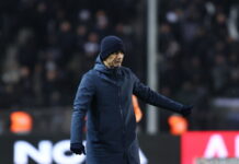 Λουτσέσκου για το δυστύχημα των οπαδών του ΠΑΟΚ στη Ρουμανία: «Είναι μία τραγωδία, η θλίψη είναι τεράστια»