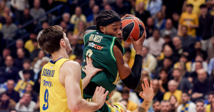 maccabi-pao-1200x630.jpg