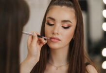 5 εύκολα makeup tips που μπορεί να μη γνωρίζατε