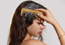 Μάσκα μαλλιών vs. Conditioner: Ποιες οι διαφορές και ποια τα οφέλη τους;