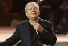 Μανώλης Μητσιάς: Είμαι οπαδός του ΠΑΟΚ από μικρό παιδί, έχω κάνει ταξίδια με φίλους