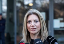 Απάντηση Καρυστιανού στις αντιδράσεις για το νέο κόμμα: «Η κοινωνική αφύπνιση είναι ο μόνος τρόπος για δικαίωση»