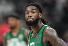 Ο Ματίας Λεσόρ ξέσπασε: «Σταματήστε να λέτε ψέματα, ούτε εγώ ξέρω πότε θα επιστρέψω»