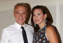 Όλγα Κεφαλογιάννη: Η διάταξη για τη συνεπιμέλεια που «άναψε φωτιές» – Οι αντιδράσεις των κομμάτων και η απάντηση της υπουργού