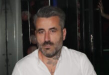 Γιώργος Μαυρίδης για το τροχαίο στη Ρουμανία με 7 νεκρούς οπαδούς του ΠΑΟΚ: «Ήταν να πάω και εγώ οδικώς στη Λιόν»