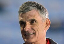 Μεντιλίμπαρ: Τους χρειαζόμαστε όλους, δεν μπορούμε να βασιζόμαστε σ’ έναν – δύο παίκτες