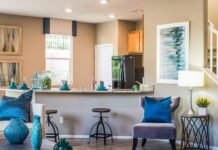 Mεταβιβάσεις ακινήτων: Ποια λάθη «κοστίζουν» ακριβά στους πολίτες και τι πρέπει να κάνουν