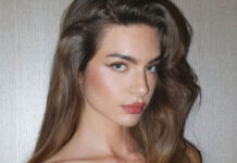 TikTok: Το viral makeup trick “Method 53” που πρέπει να δοκιμάσετε