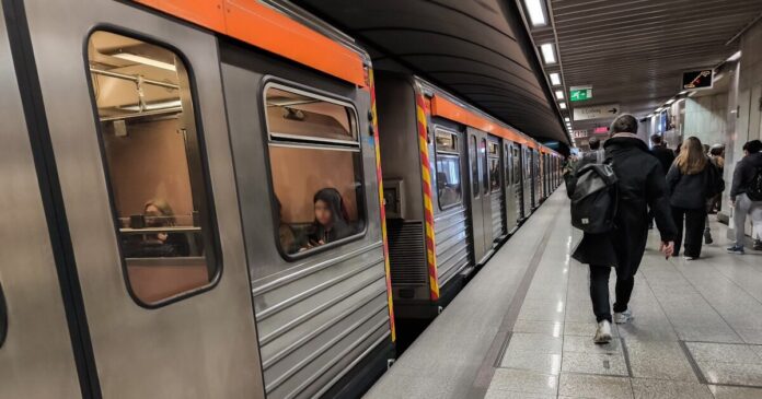 metro-eurok-1200x630.jpg