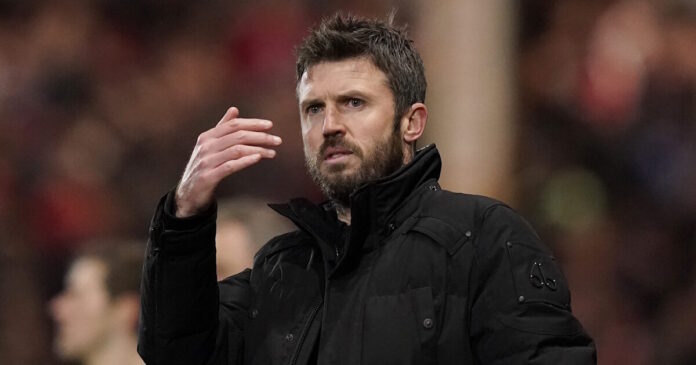 michael-carrick-ap-1200x630.jpg