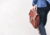 Μπόνους 10% σε 500.000 εργαζόμενους λόγω τριετιών – Ποιους αφορά