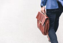 Μπόνους 10% σε 500.000 εργαζόμενους λόγω τριετιών – Ποιους αφορά