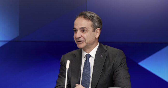 mitsotakis-4-1-1200x630.jpg