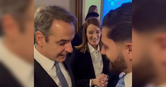 mitsotakis-zagreb1-1200x630.jpg