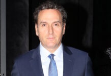 Μιχάλης Δημητρακόπουλος: Οι κατηγορούμενοι είπαν ότι μετά από το βίντεο, οι followers της Ιωάννας Τούνη φτάσανε 1.200.000