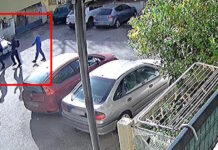 Χανιά: Βίντεο με τη συμμορία ανηλίκων που έκλεβε μηχανάκια – «Βούτηξαν» 27 δίκυκλα μέσα σε 2 μήνες