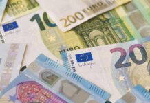 Εξωδικαστικός μηχανισμός: Υπαγωγή και των οφειλών προς Δήμους και τα νομικά τους πρόσωπα