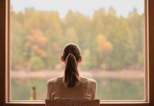 Μοναξιά: Τι πρέπει να ξέρουμε γι’ αυτή