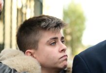 Ειρήνη Μουρτζούκου: Κατέθεσε έγγραφα για τον Παναγιωτάκη – Έλεγα «αυτά που μου είχαν υποδείξει»