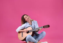 Ακοή: Καλύτερες «επιδόσεις» για τους μουσικούς