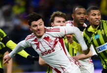 Ολυμπιακός: Η Παρί επικοινώνησε με τους Πειραιώτες για Μπιανκόν, σύμφωνα με την Equipe