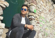 Ρίο – Αντίρριο: Κάτοικος Ναυπάκτου ο 25χρονος που σκοτώθηκε με τη μηχανή του στην γέφυρα