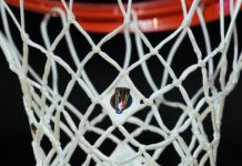 Bloomberg: «Το NBA Europe ψάχνει επενδυτές με αποτίμηση κάθε ομάδας στο 1 δισεκατομμύριο δολάρια»