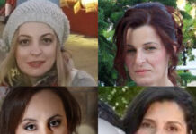 Έκρηξη στη βιομηχανία «Βιολάντα»: Μητέρες και σκληρά εργαζόμενες τα πρόσωπα της ανείπωτης τραγωδίας στα Τρίκαλα